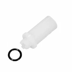 Shimano Adapter Till Luftningskopp ST-R9120