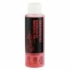 Shimano Bromsolja Mineral Olja 100ml
