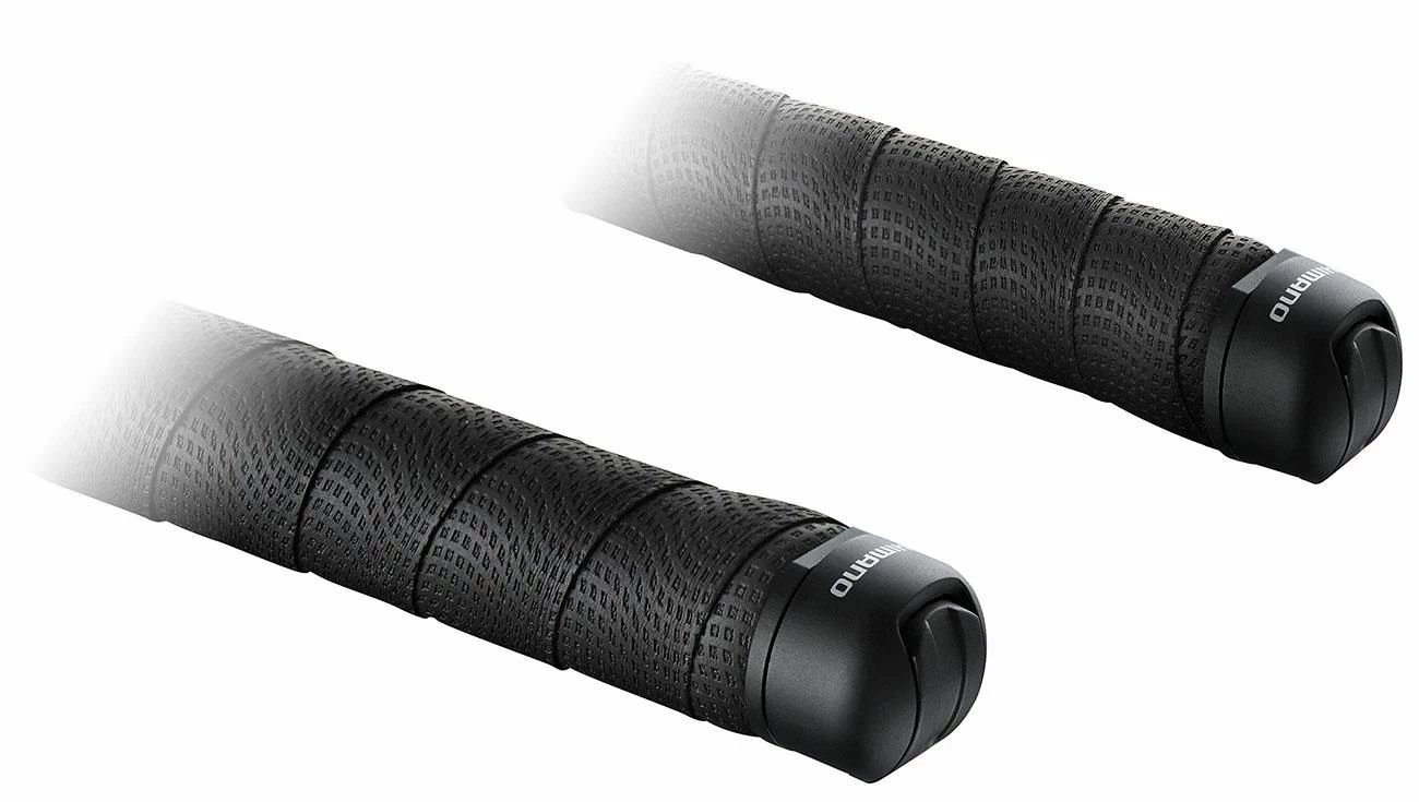 Shimano Di2 SW-R9160 Styrändsreglage 4 Shimano Di2 SW-R9160 Styrändsreglage - Bild 2