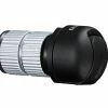 Shimano Di2 SW-R9160 Styrändsreglage -Cyklar Försäljningsbutik shimano di2 sw r9160 styrandsreglage e00126 7