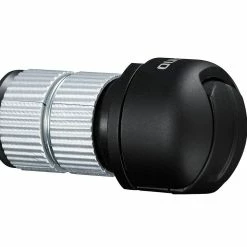 Shimano Di2 SW-R9160 Styrändsreglage