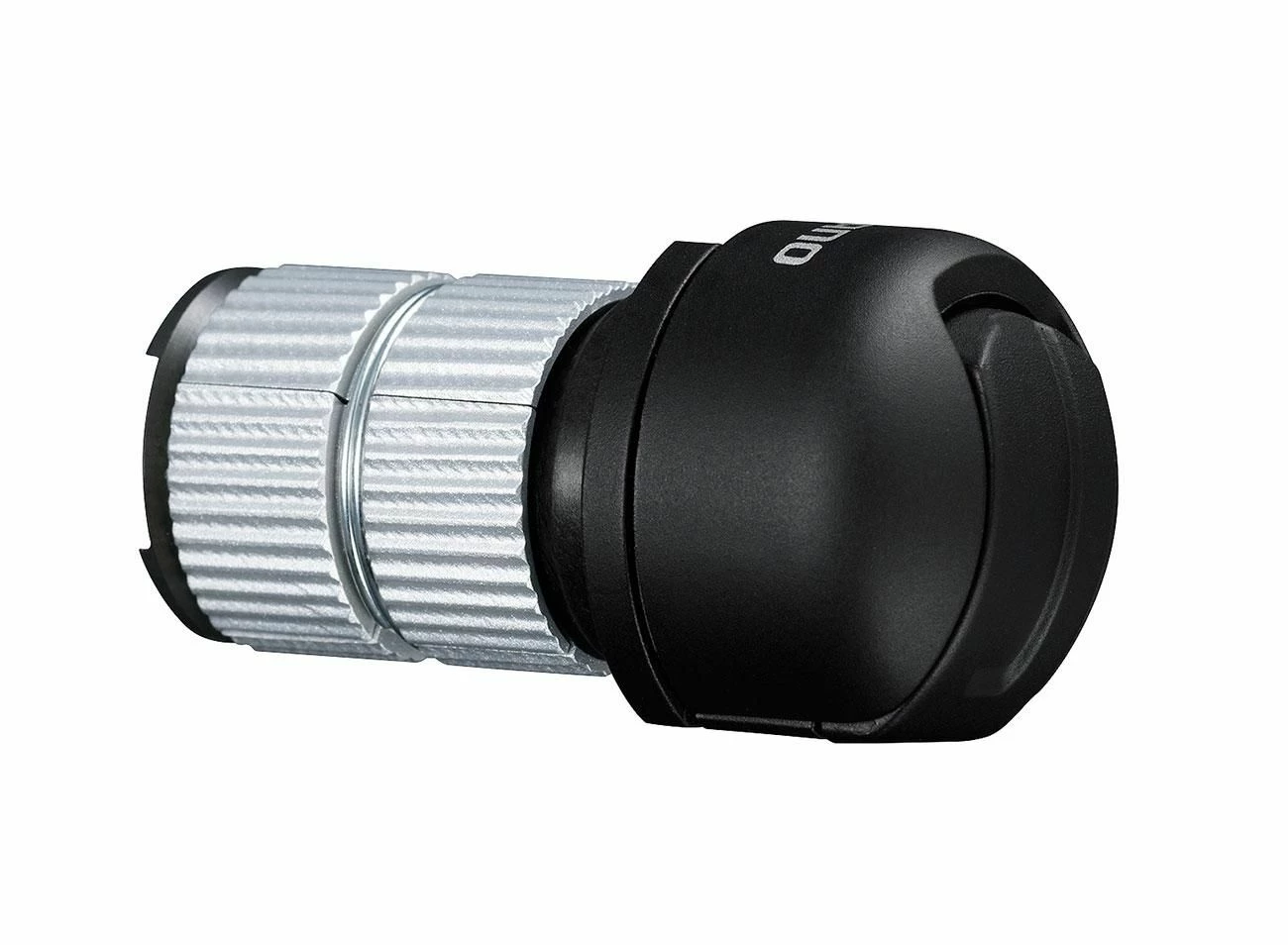 Shimano Di2 SW-R9160 Styrändsreglage 3 Shimano Di2 SW-R9160 Styrändsreglage