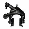 Shimano Dura-Ace BR-R9200 Broms Fram