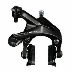 Shimano Dura-Ace BR-R9200 Broms Fram