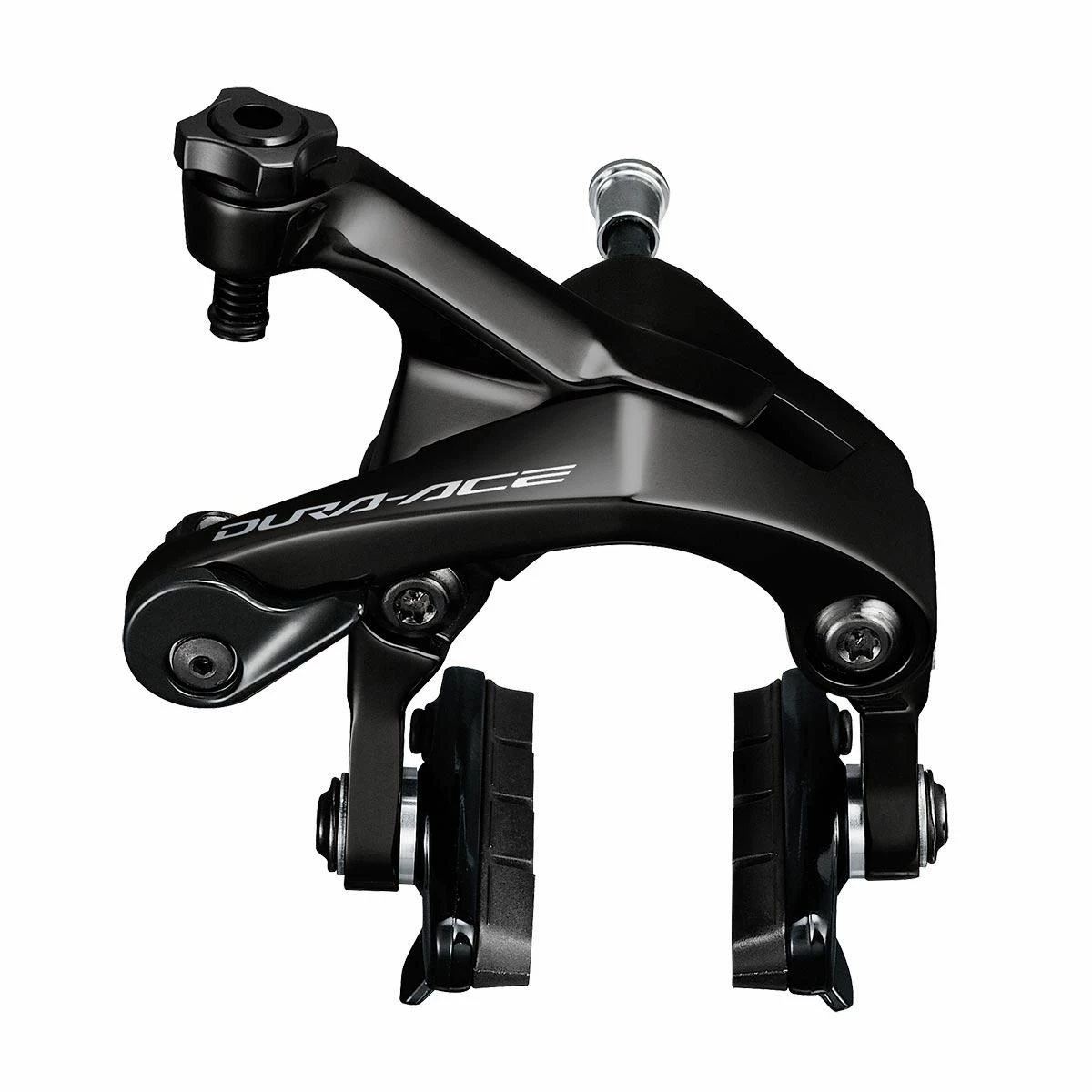 Shimano Dura-Ace BR-R9200 Broms Fram 3 Shimano Dura-Ace BR-R9200 Broms Fram