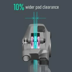 Shimano Dura-Ace Di2 ST-R9270 / BR-R9270 Skivbromsset -Cyklar Försäljningsbutik shimano dura ace di2 st r9270 br r9270 skivbromsset 46a6b2 2