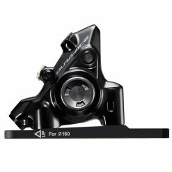 Shimano Dura-Ace Di2 ST-R9270 / BR-R9270 Skivbromsset -Cyklar Försäljningsbutik shimano dura ace di2 st r9270 br r9270 skivbromsset f22c17 2