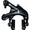 Shimano Dura-Ace R9100 Broms Bak