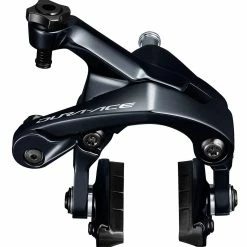 Shimano Dura-Ace R9100 Broms Bak