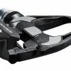 Shimano Dura-Ace R9100 Pedaler