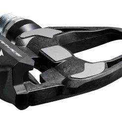 Shimano Dura-Ace R9100 Pedaler