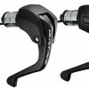 Shimano Dura-Ace R9160 Di2 Växelreglage Triathlon 2 Shimano Dura-Ace R9160 Di2 Växelreglage Triathlon -Cyklar Försäljningsbutik shimano dura ace r9160 di2 vaxelreglage triathlon b6dd4b 7