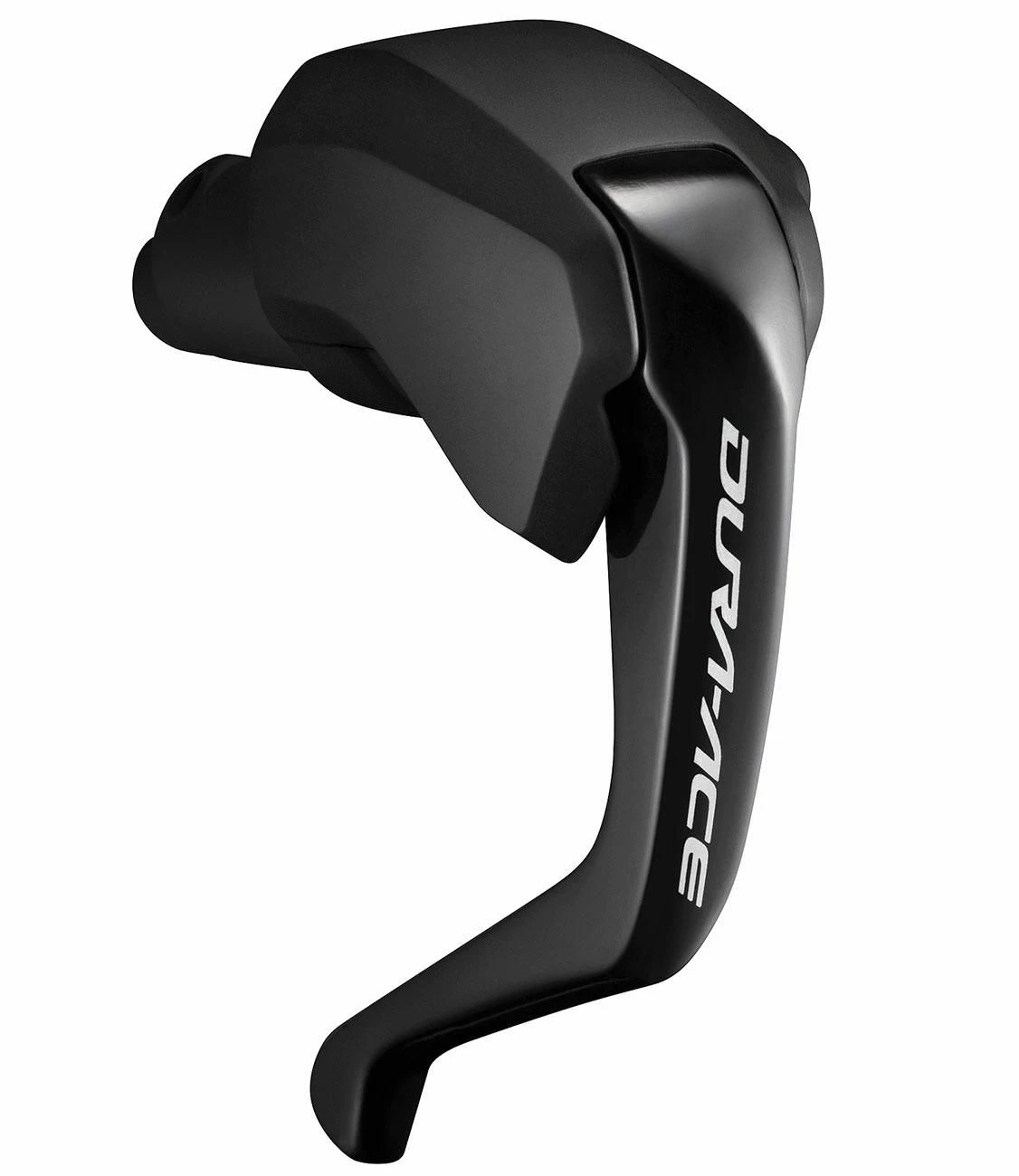 Shimano Dura-Ace R9180 Di2 Växelreglage Triathlon Hydralisk 3 Shimano Dura-Ace R9180 Di2 Växelreglage Triathlon Hydralisk