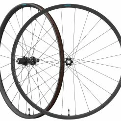 Shimano GRX WH-RX570 650b Disc Gravelhjul