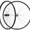 Shimano GRX WH-RX570 700c Disc Gravelhjul -Cyklar Försäljningsbutik shimano grx wh rx570 disc gravelhjul a6eefc 7