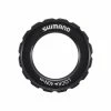 Shimano HB-M618 Låsring Centerlock 1 Shimano HB-M618 Låsring Centerlock -Cyklar Försäljningsbutik shimano hb m618 lasring centerlock cdc796 1