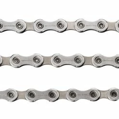 Shimano HG601 105 11d Kedja