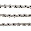 Shimano HG901 Dura-Ace XTR 11d Kedja