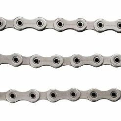 Shimano HG901 Dura-Ace XTR 11d Kedja