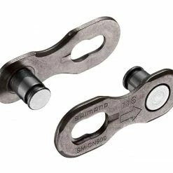 Shimano Kedjelås 11-del 2st