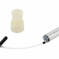 Shimano Luftningskit TL-BT03 S Mini