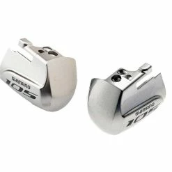 Shimano Namnkåpa Till ST-5800 Sti-Reglage