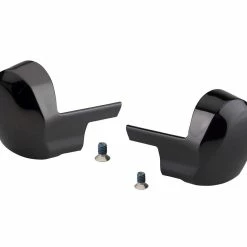 Shimano Namnkåpa Till ST-R9100 Sti-reglage