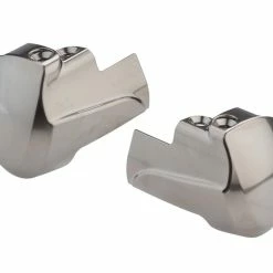 Shimano Namnkåpa Till ST6800 Sti-reglage