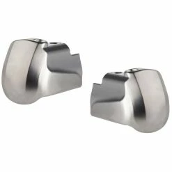 Shimano Namnkåpa Till ST9000 Sti-reglage