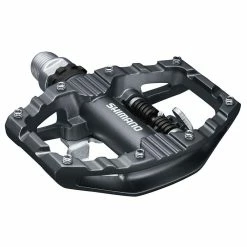 Shimano PD-EH500 SPD Kombipedal