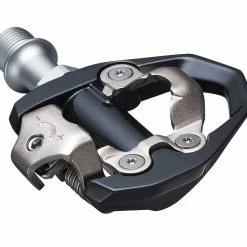Shimano PD-ES600 SPD Racerpedaler
