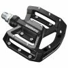 Shimano PD-GR500 Pedaler -Cyklar Försäljningsbutik shimano pd gr500 pedaler 881094 7