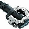 Shimano PD-M520 Pedal 1 Shimano PD-M520 Pedal -Cyklar Försäljningsbutik shimano pd m520 pedal 9747d7 10