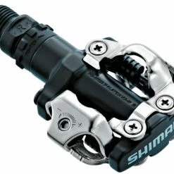 Shimano PD-M520 Pedal