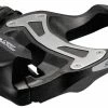 Shimano PD-R550 Pedal 1 Shimano PD-R550 Pedal -Cyklar Försäljningsbutik shimano pd r550 pedal 95f713 8