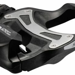 Shimano PD-R550 Pedal