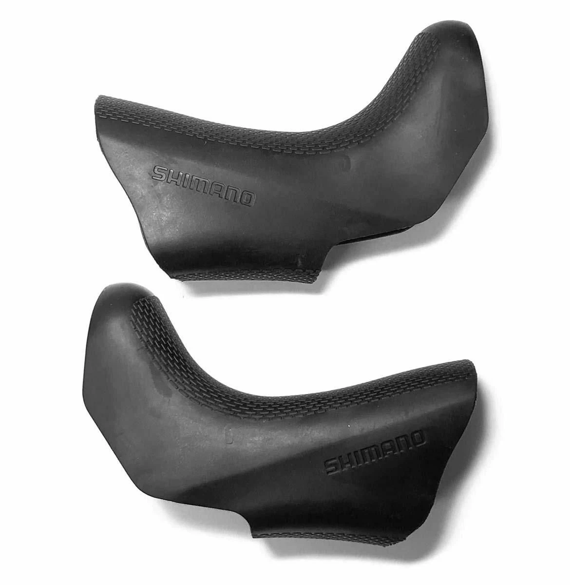 Shimano R785 Handtagsgummi