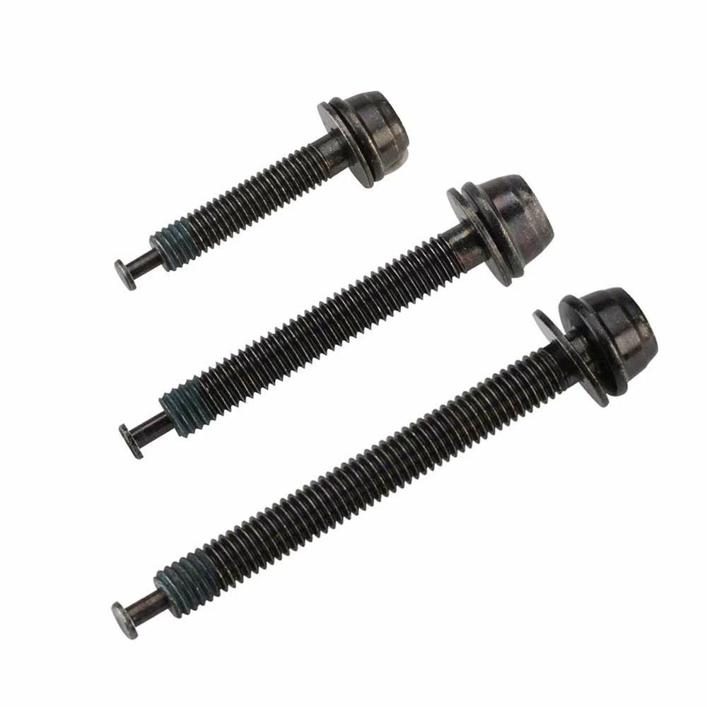 Shimano Skruv Skivbromsok C10-C35mm BR-RS505 3 Shimano Skruv Skivbromsok C10-C35mm BR-RS505