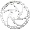 Shimano SLX Bromsskiva 6 Bult -Cyklar Försäljningsbutik shimano slx bromsskiva 6 bult 3e41c8 8