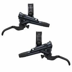 Shimano SLX M7100 Bromshandtag