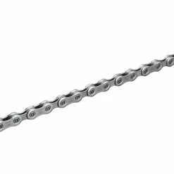 Shimano SLX M7100 Kedja 12d