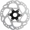 Shimano SLX RT70 Bromsskiva Centerlock 1 Shimano SLX RT70 Bromsskiva Centerlock -Cyklar Försäljningsbutik shimano slx rt70 bromsskiva centerlock ce934b 8