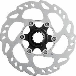 Shimano SLX RT70 Bromsskiva Centerlock