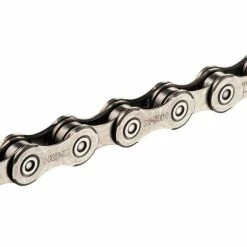 Shimano SLX XT XTR HG-95 Kedja 10d