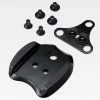 Shimano SM-SH41 SPD Adapter -Cyklar Försäljningsbutik shimano sm sh41 spd adapter 78fb49 7