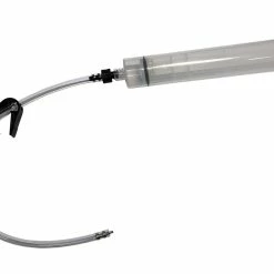 Shimano Syringe Unit TL-BR001 Luftningsspruta