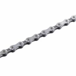 Shimano Ultegra 6701 Kedja 10d