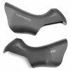 Shimano Ultegra 6870 Handtagsgummi