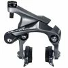 Shimano Ultegra 8010 Direct Mount Bromsar -Cyklar Försäljningsbutik shimano ultegra 8010 direct mount bromsar b5b836 7