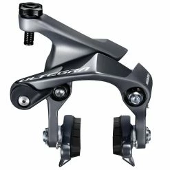 Shimano Ultegra 8010 Direct Mount Bromsar